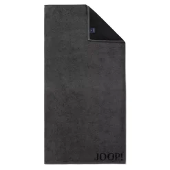 Joop Handtuch New Classic