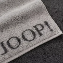 Joop Handtuch New Classic
