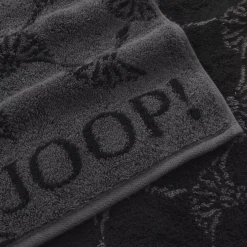 Joop Handtuch New Classic