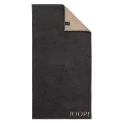 Joop Handtuch New Classic