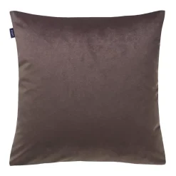 Joop Kissenhülle Dimension