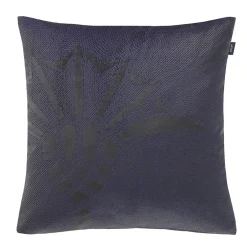 Joop Kissenhülle Dimension