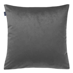 Joop Kissenhülle Dimension