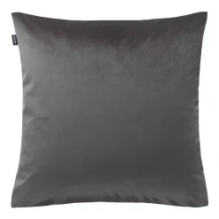 Joop Kissenhülle Dimension