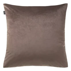 Joop Kissenhülle Dimension