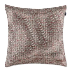 Joop Kissenhülle J-Grand