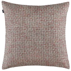 Joop Kissenhülle J-Grand