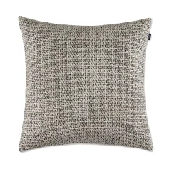 Joop Kissenhülle J-Grand