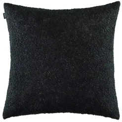 Joop Kissenhülle J-Select