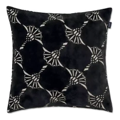 Joop Kissenhülle J-Shutter