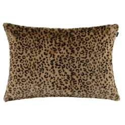 JOOP! Kissenhülle Leonesse