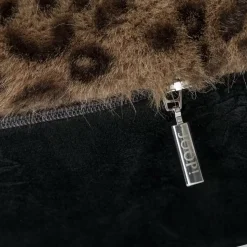 JOOP! Kissenhülle Leonesse