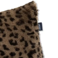 JOOP! Kissenhülle Leonesse