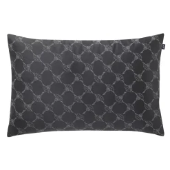 Joop Kissenhülle Metallic