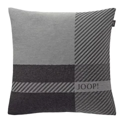 Joop Kissenhülle Modern