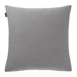 Joop Kissenhülle Modern