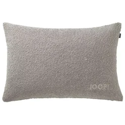 Joop KIssenhülle Touch