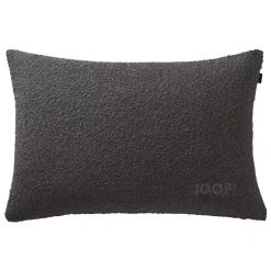 Joop Kissenhülle Touch