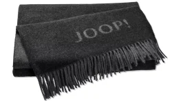 Joop Plaid JOOP! - Fine-Doubleface