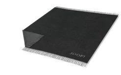 Joop Plaid JOOP! - Fine-Doubleface