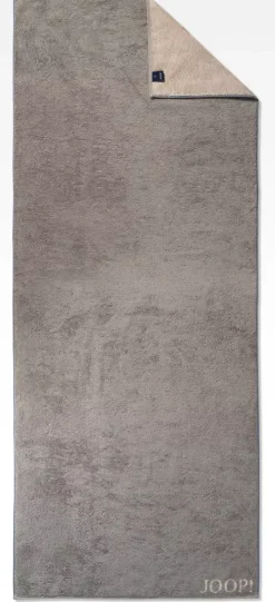 Joop Saunatuch Classic