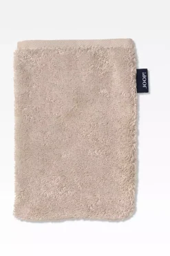 Joop Waschhandschuh Classic