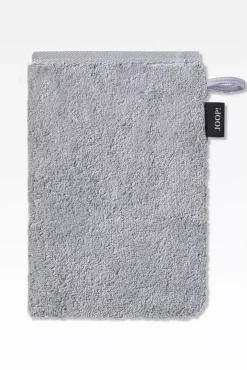 Joop Waschhandschuh Classic