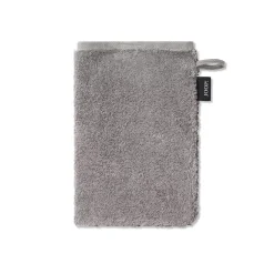 Joop Waschhandschuh New Classic