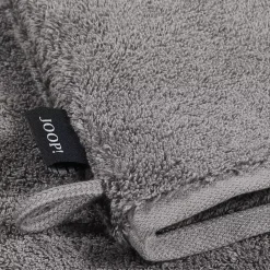 Joop Waschhandschuh New Classic