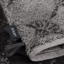 Joop Waschhandschuh New Classic