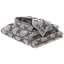 Joop Waschhandschuh New Classic