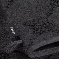 Joop Waschhandschuh New Classic