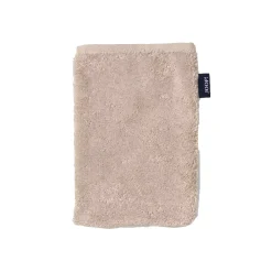 Joop Waschhandschuh New Classic