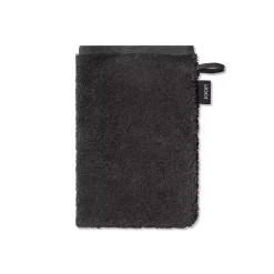 Joop Waschhandschuh New Classic