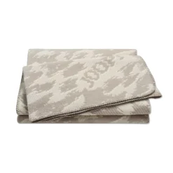 Joop! Wohndecke JOOP!