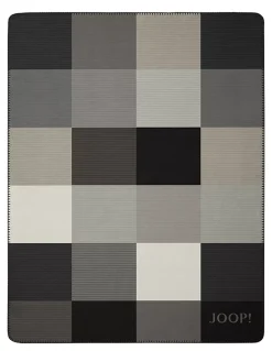 Joop Wohndecke JOOP! MOSAIC