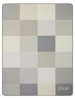 Joop Wohndecke JOOP! MOSAIC