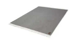 Joop Wohndecke JOOP! NOBLE