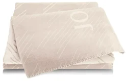 Joop Wohndecke JOOP! SELECT