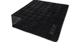 Joop Wohndecke JOOP! Select