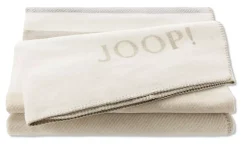 Joop Wohndecke JOOP! Shutter