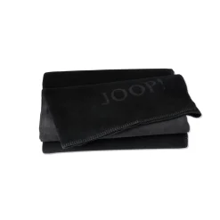 Joop Wohndecke JOOP! UDF