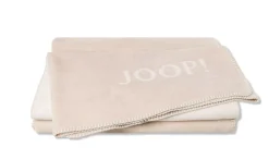 Joop Wohndecke JOOP! UDF