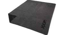Joop Wohndecke JOOP! Woven
