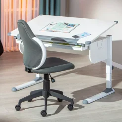 Jugenddrehstuhl Jessi