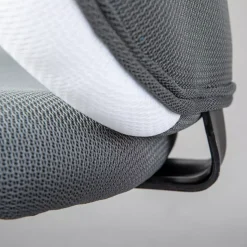 Jugenddrehstuhl Jessi