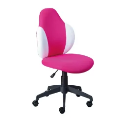 Jugenddrehstuhl Jessi