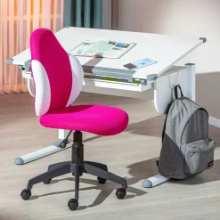 Jugenddrehstuhl Jessi