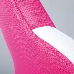 Jugenddrehstuhl Jessi