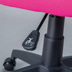 Jugenddrehstuhl Jessi